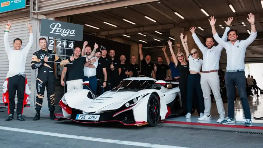 2026 praga bohema spa francorchamps 3 Motor16