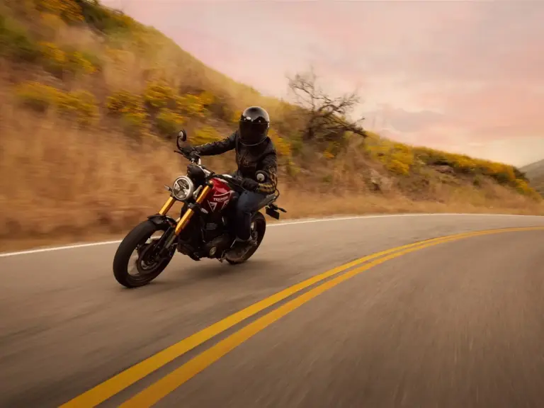 Por qué las motos de 400 cc son la nueva referencia del carnet A2 (y no un paso previo)