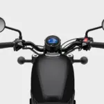 Llamada a revisión Honda EE. UU.: 44.000 Rebel 300, Rebel 500 y SCL500 por un tornillo del manillar