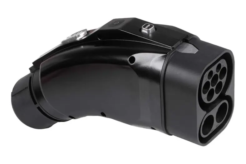 AKYGA AK SC E18 Motor16