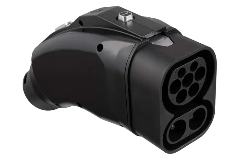 AKYGA AK SC E20 Motor16
