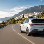 El auge del alquiler de coches en España: qué está cambiando en 2026