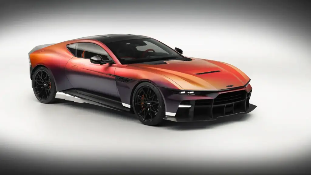 Aston Martin Valen 04 Motor16