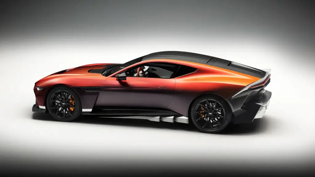 Aston Martin Valen 05 Motor16