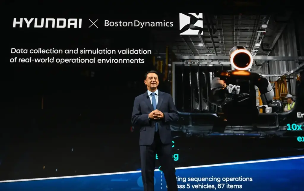 CEO INVESTOR DAY HYUNDAI 2026 13 Motor16