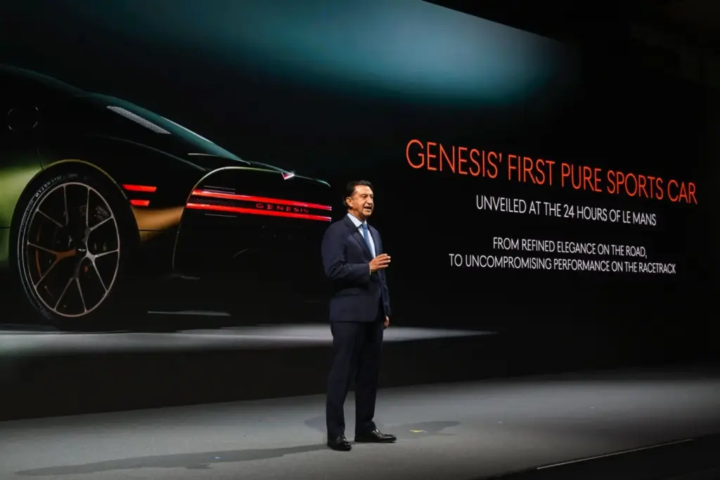 CEO INVESTOR DAY HYUNDAI 2026 3 Motor16
