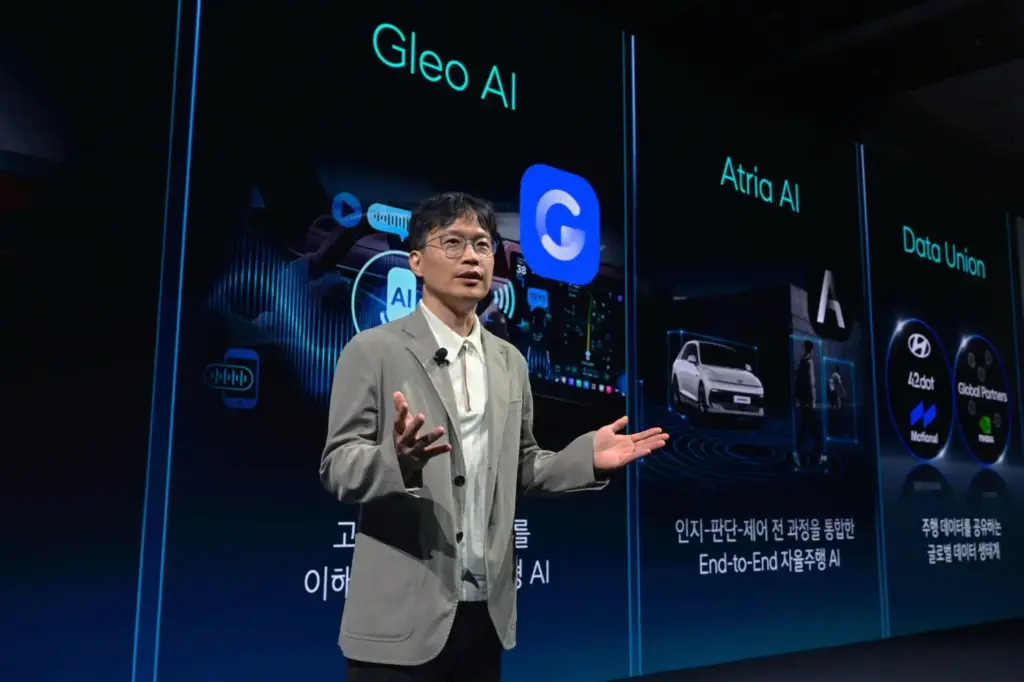 CEO INVESTOR DAY HYUNDAI 2026 4 Motor16
