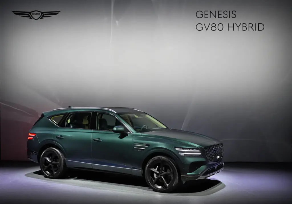CEO INVESTOR DAY HYUNDAI 2026 9 Motor16