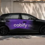 Duración de la batería de un coche eléctrico: 200.000 km en un taxi y cómo evitar la avería de 10.000 euros