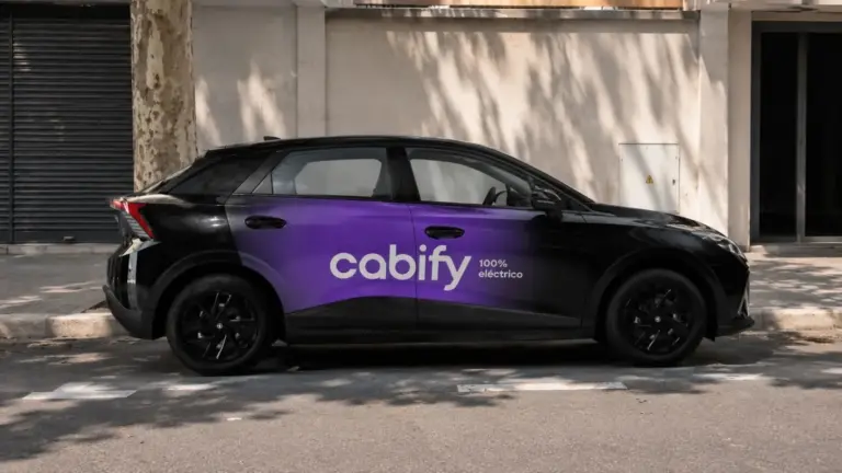 Degradación de la batería de un coche eléctrico tras 200.000 km: el hábito de carga que evita un gasto de 10.000 euros