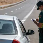 La DGT y la Guardia Civil intensifican los controles de velocidad en Extremadura: multas de hasta 600 euros