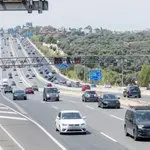 Operación retorno: esto es lo que recomienda la DGT si eres uno de los 7 millones de conductores que vuelves de vacaciones