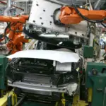 Así reduce Volvo la huella de carbono con su gama eléctrica