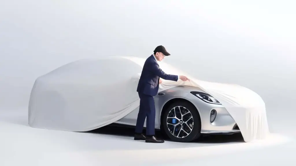 IM L6 × Prof. Jimmy Choo Bespoke Limited Edition1 Motor16