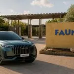 JAECOO y Faunia se alían para que las familias se diviertan y sigan las huellas de los animales en un recorrido interactivo