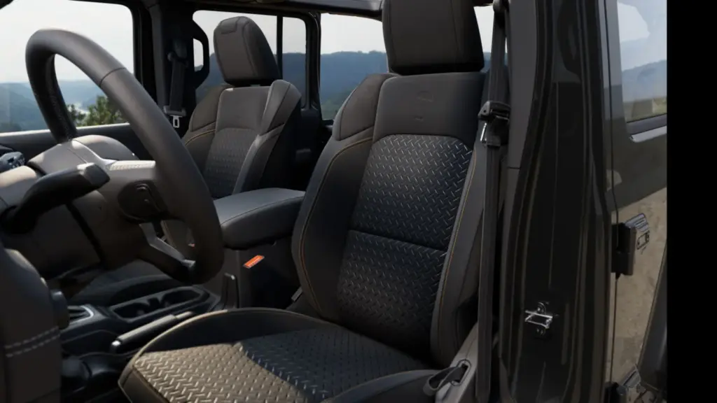 Jeep Wrangler Smoky Mountain Special Edition 10 Motor16