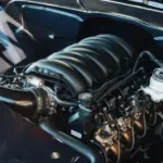 Investigación en los motores V8 GM: el fallo de 15.000 euros que se repite incluso tras el arreglo oficial