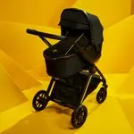 Lamborghini estrena su modelo más exclusivo: solo 500 unidades y un tono amarillo que marca la diferencia