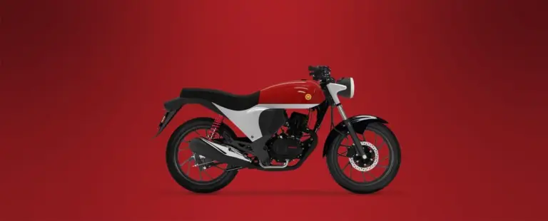 Montesa Impala renace: dos motos 125 y 350 sobre plataforma Honda en 2026
