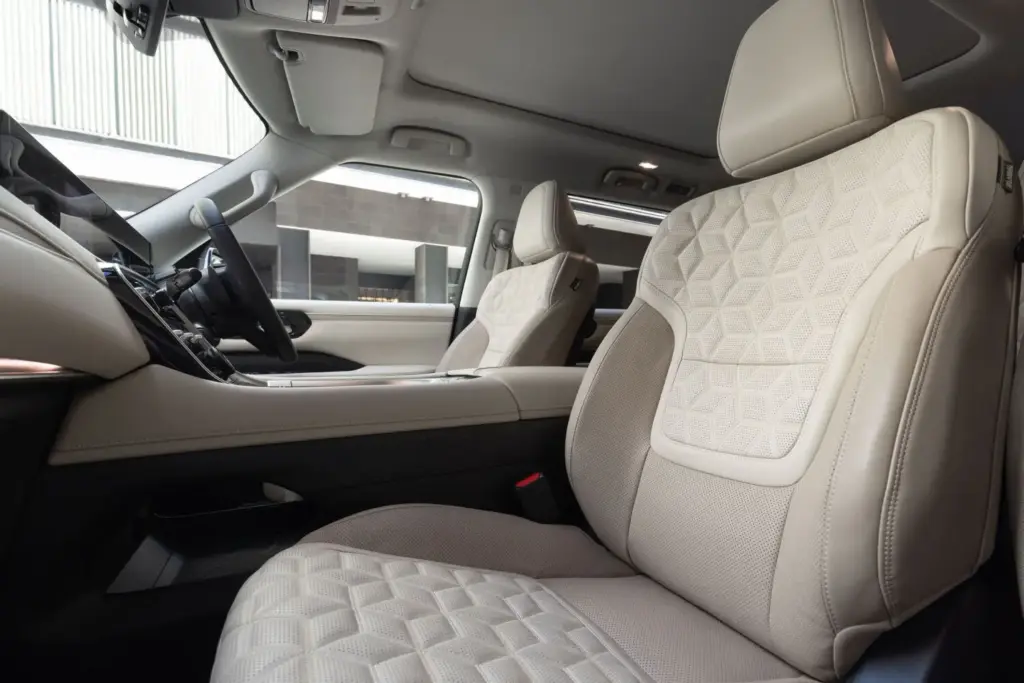 El nuevo Nissan Patrol Y63 ya tiene precio en Australia 2 Motor16 Nissan PatrolY63 Urban 023 Motor16