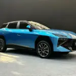 Tu coche ya tiene el limitador de velocidad por geofencing instalado, pero no puedes usarlo
