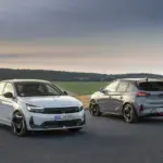 El Opel Corsa GSE, el eléctrico de producción más rápido de la marca, ya se puede reservar desde 33.590 euros