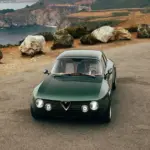 El último Totem GT Super tiene infinidad de detalles para que no te fijes en su 2.8 V6 Biturbo