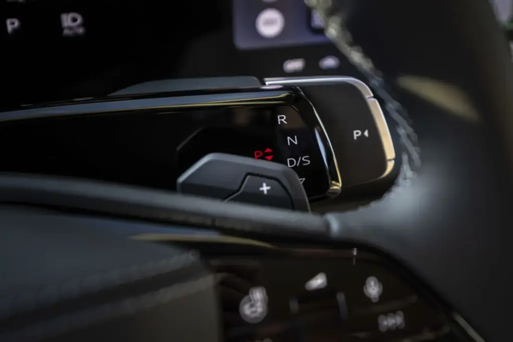 Primera prueba del nuevo Audi Q7: Más en todo 66 Motor16 Q7 1076 Motor16