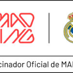 Real Madrid F1: el club se alía con el Gran Premio de España en Madring
