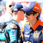 KTM despide Viñales con efecto inmediato: Pol Espargaró ocupará su plaza en Tech3