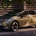 Crisis en Volkswagen: 100.000 empleos en riesgo por el ajuste de Blume que amenaza cuatro plantas