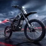 Yozma lanza su moto eléctrica barata IN 10 Pro: 5.500 W y 80 km/h por 1.650 euros