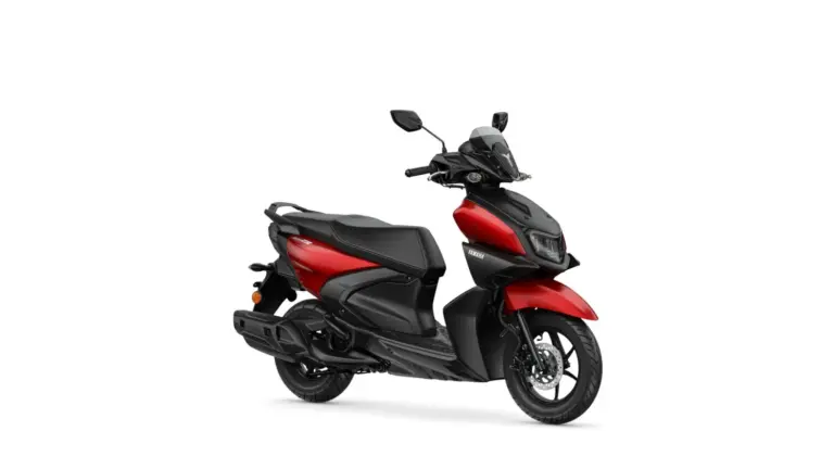 Resultados Yamaha motos 2026: el beneficio operativo se dispara un 88,6%
