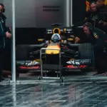 Alex Palou IndyCar: la Freedom 250 de Washington, clave para su quinto título con 133 puntos de ventaja