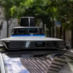 La alianza KGM Chery de 75 millones impulsa la conducción autónoma y las arquitecturas E/E de nueva generación