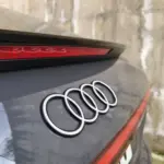 Audi hará una planta en Georgia, EE. UU.: 4.000 millones y 4.500 empleos para fabricar 200.000 coches desde 2031