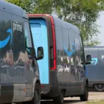 Autonomía real de una furgoneta eléctrica de reparto: interpreta el WLTP urbano y calcula el coste por kilómetro