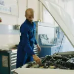 Avería coche taller: el fallo evitable que el mecánico ve cada día y que cuesta 1.500 euros