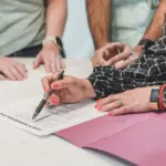 Plan Auto+: 50 millones para autónomos y pymes con efecto retroactivo desde el 1 de octubre