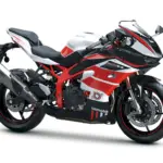 Bimota KB399: la puerta de entrada al exclusivo universo de Rimini