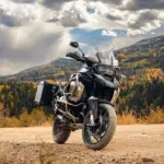 BMW R 1300 GS 2027 renueva la gama y presenta la primera M 1300 GS