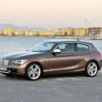 El 56 % de los coches usados oculta daños: cómo afecta al seguro de coche de segunda mano y a la prima que pagas
