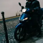 Solo 90 días: el Bonus Motorista Novel Zero devuelve 500 € en España