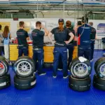 Cadillac F1 enfrenta una demanda por fraude que salpica a Mark Walter y TWG Global