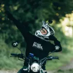 Caída de ventas de GoPro: así afecta al futuro de las cámaras de acción para motoristas
