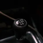 Maserati patenta un cambio manual simulado para su coche eléctrico: ¿tiene sentido imitar marchas en un EV?