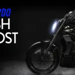 Cardo Mesh Boost: la actualización gratuita que une a 31 moteros en grupo