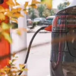 Averías coche eléctrico: la más común no es la batería, así puedes evitarla