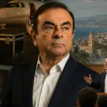 Carlos Ghosn: qué fue del hombre que salvó Nissan y huyó de Japón en una caja