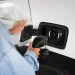 1.500 millones en ayudas para baterías de coche eléctrico: la UE abre la convocatoria